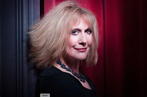 renee dwyer|renee geyer wikipedia.